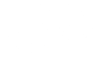 Eco Fresh
