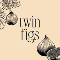 Twin figs