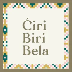 Ćiri Biri Bela Restaurant & Café