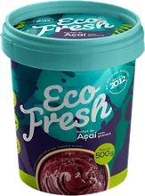 500 ml