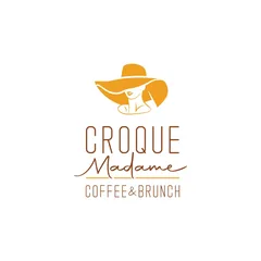 Croque Madame Coffee & Brunch