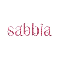 Sabbia restaurant, pizzeria & bar