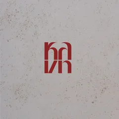 KAVANA