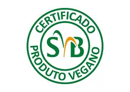Certifikat