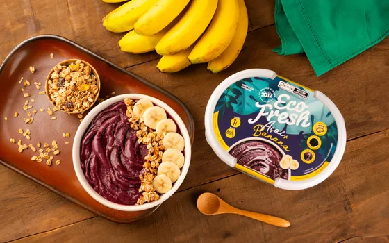 Açaí Power