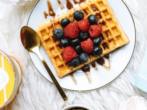 Doručak & brunch
